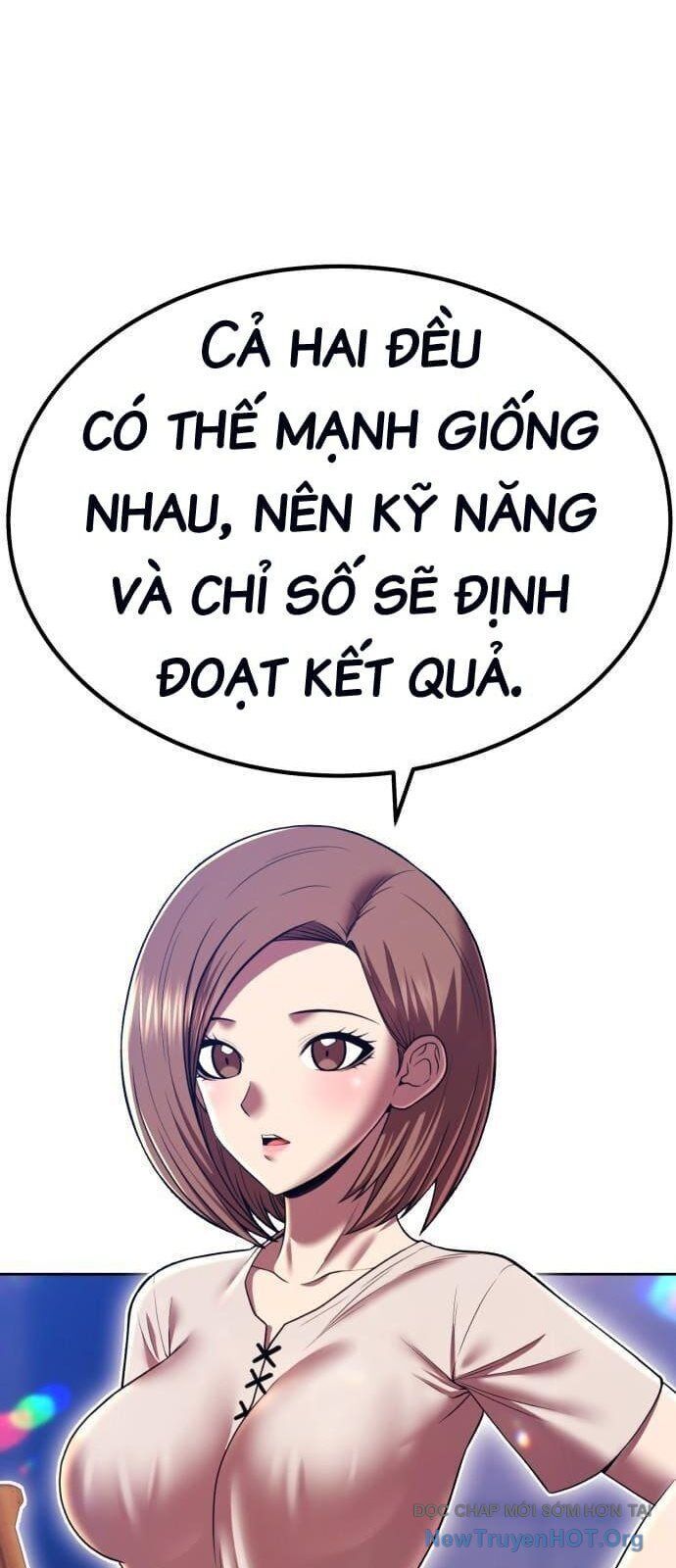 Gậy Gỗ Cấp 99+ Chapter 125 - 216