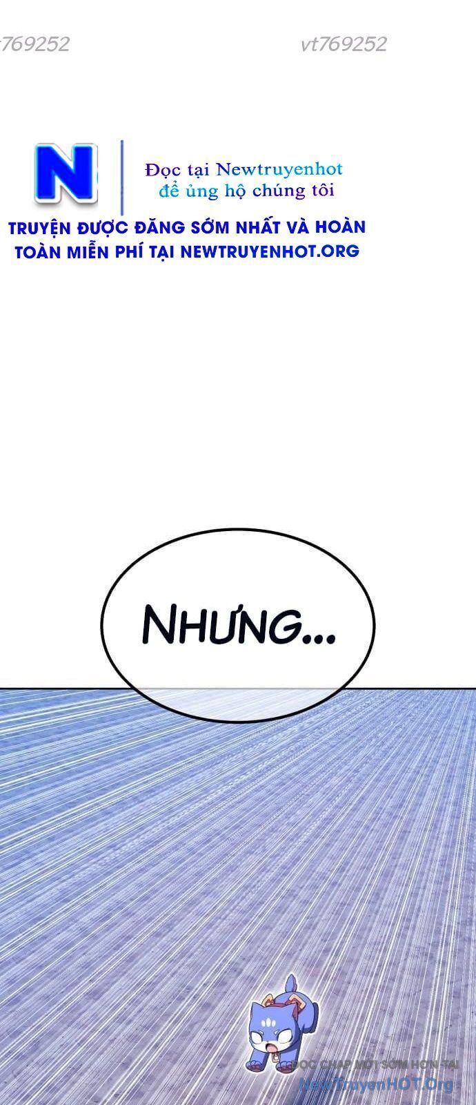 Gậy Gỗ Cấp 99+ Chapter 125 - 218