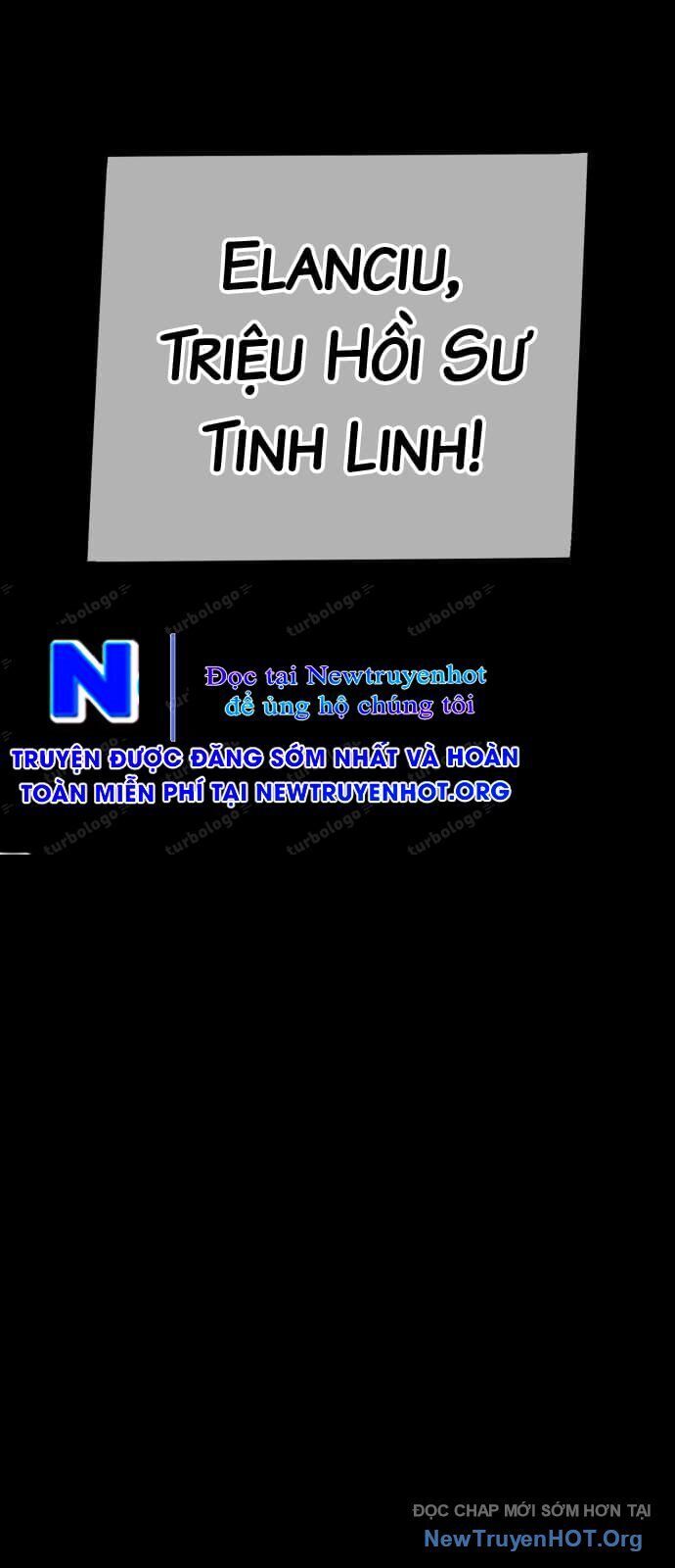 Gậy Gỗ Cấp 99+ Chapter 125 - 23