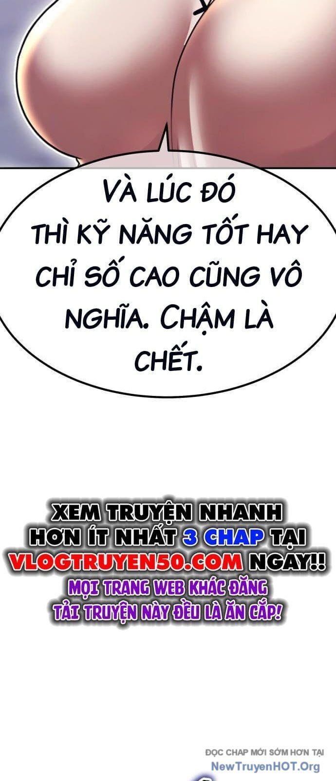 Gậy Gỗ Cấp 99+ Chapter 125 - 221
