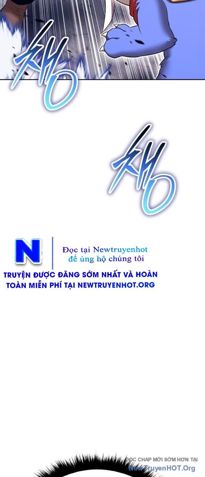 Gậy Gỗ Cấp 99+ Chapter 125 - 223