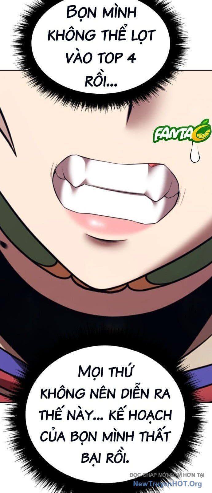 Gậy Gỗ Cấp 99+ Chapter 125 - 224