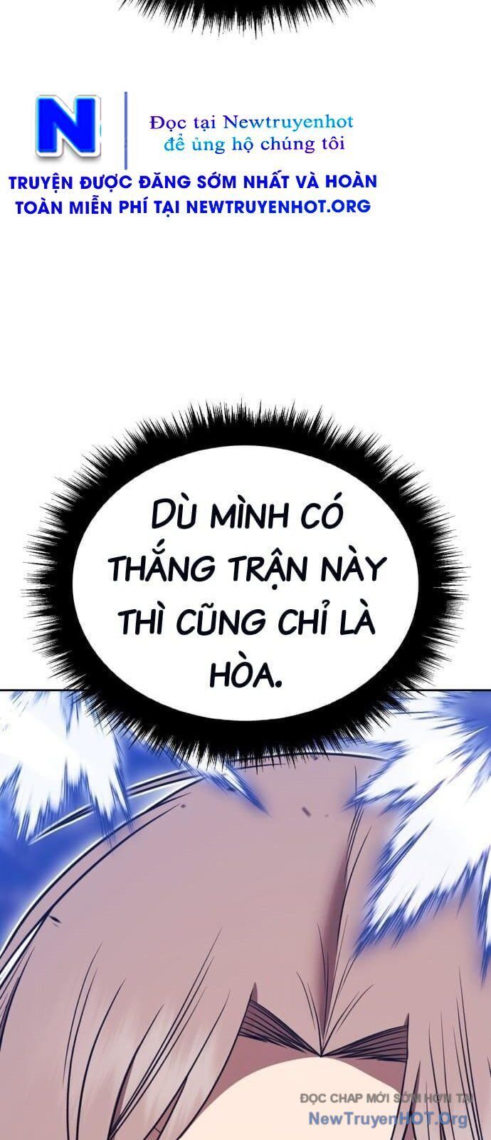 Gậy Gỗ Cấp 99+ Chapter 125 - 225