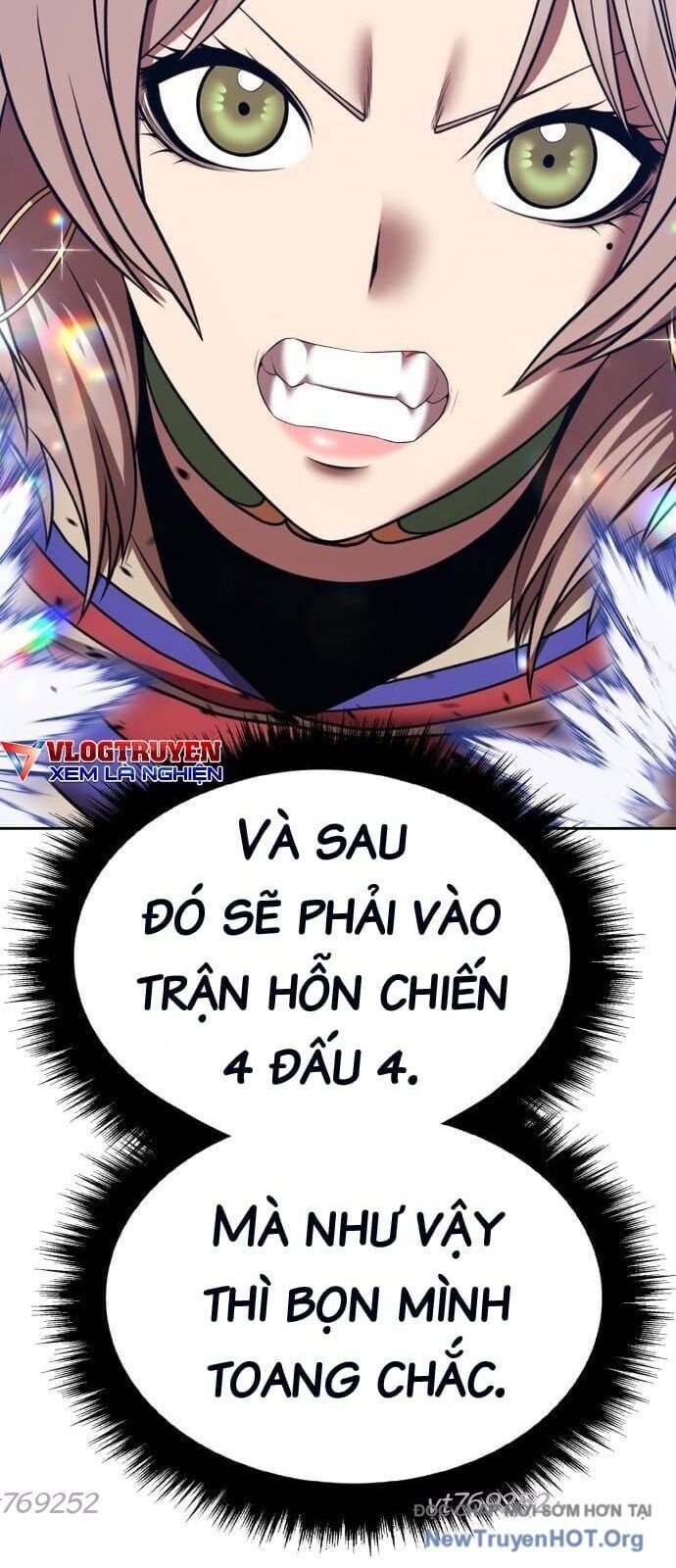 Gậy Gỗ Cấp 99+ Chapter 125 - 226