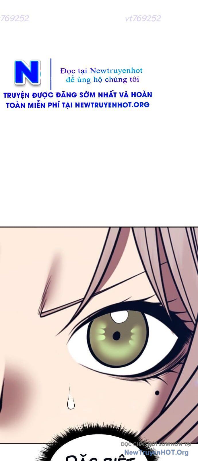 Gậy Gỗ Cấp 99+ Chapter 125 - 227