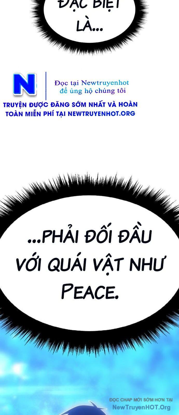 Gậy Gỗ Cấp 99+ Chapter 125 - 228