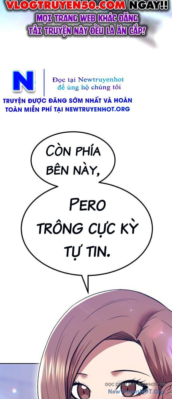 Gậy Gỗ Cấp 99+ Chapter 125 - 230
