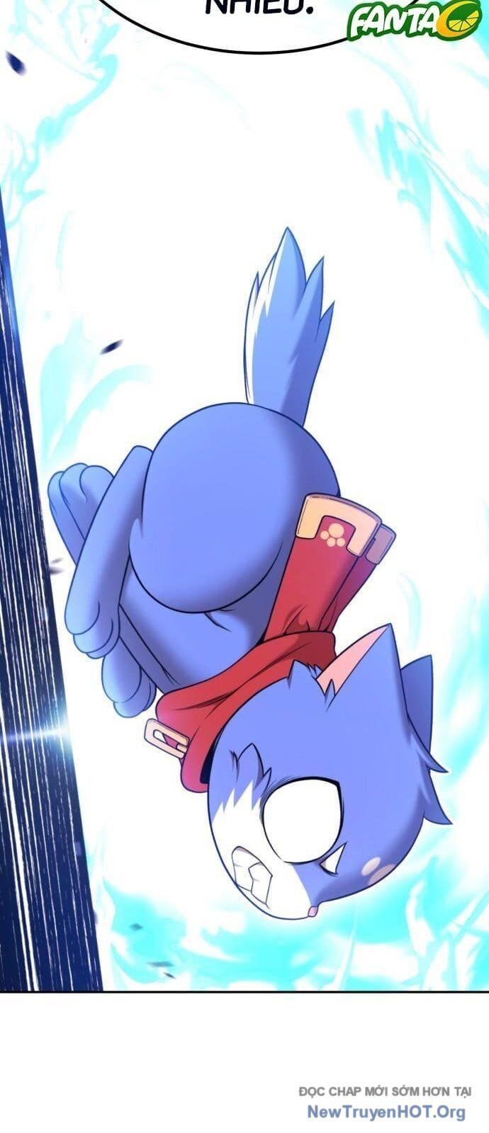 Gậy Gỗ Cấp 99+ Chapter 125 - 232