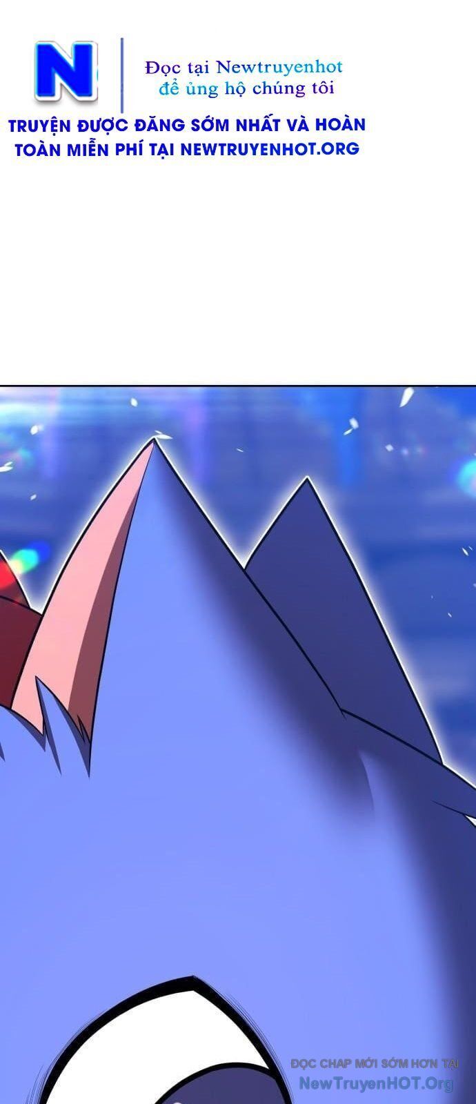 Gậy Gỗ Cấp 99+ Chapter 125 - 233