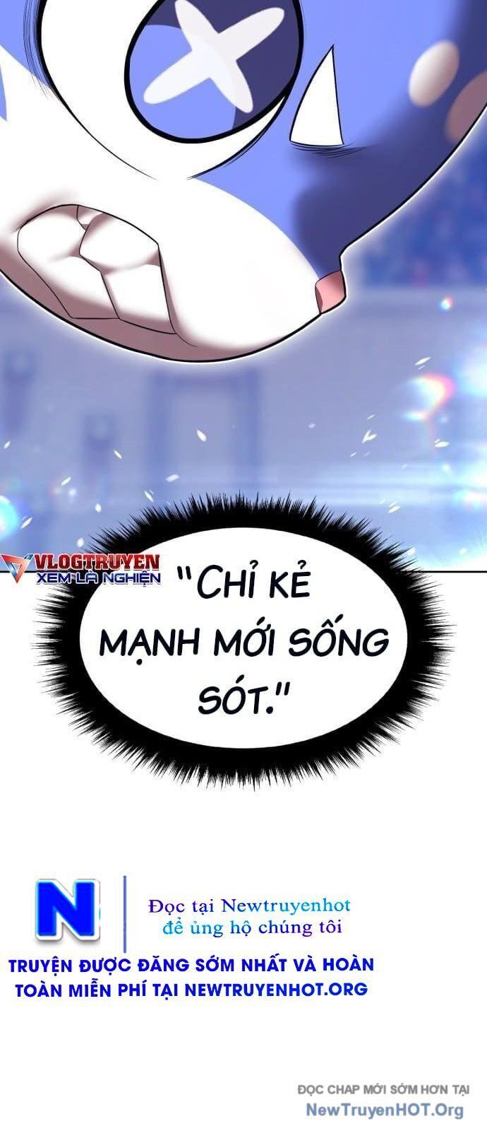 Gậy Gỗ Cấp 99+ Chapter 125 - 234