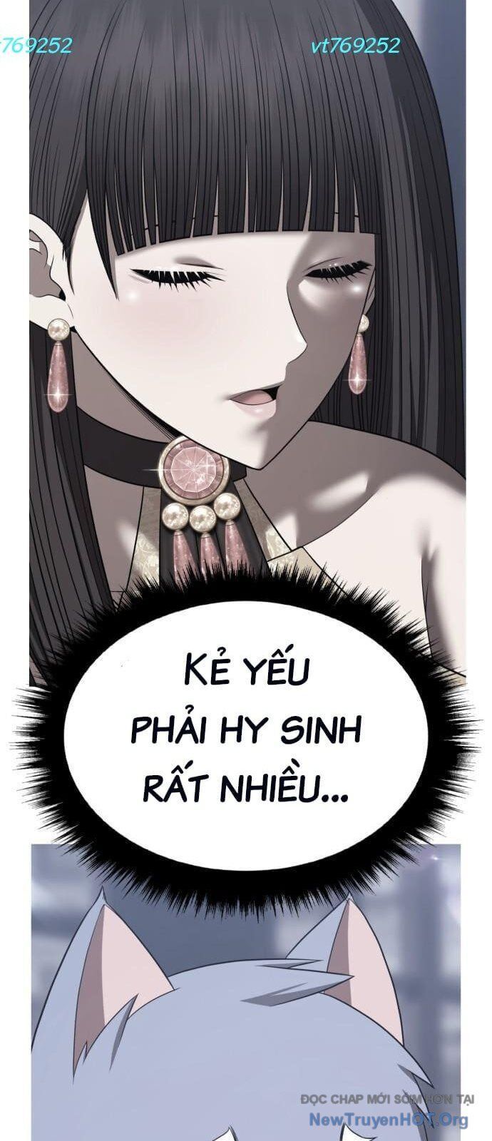 Gậy Gỗ Cấp 99+ Chapter 125 - 236