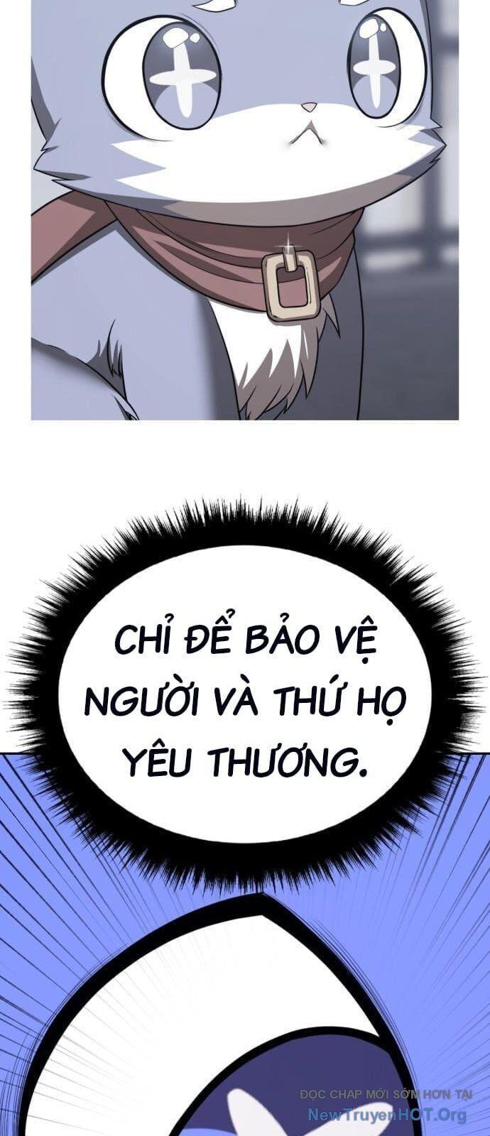 Gậy Gỗ Cấp 99+ Chapter 125 - 237