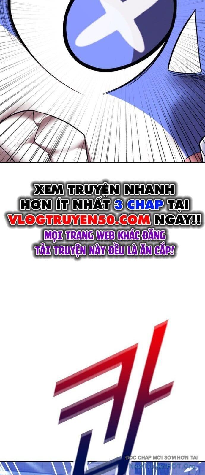 Gậy Gỗ Cấp 99+ Chapter 125 - 238