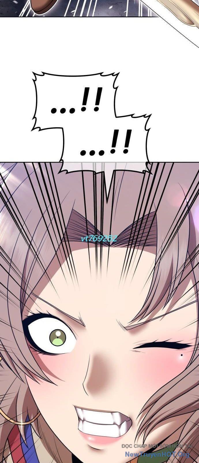 Gậy Gỗ Cấp 99+ Chapter 125 - 240