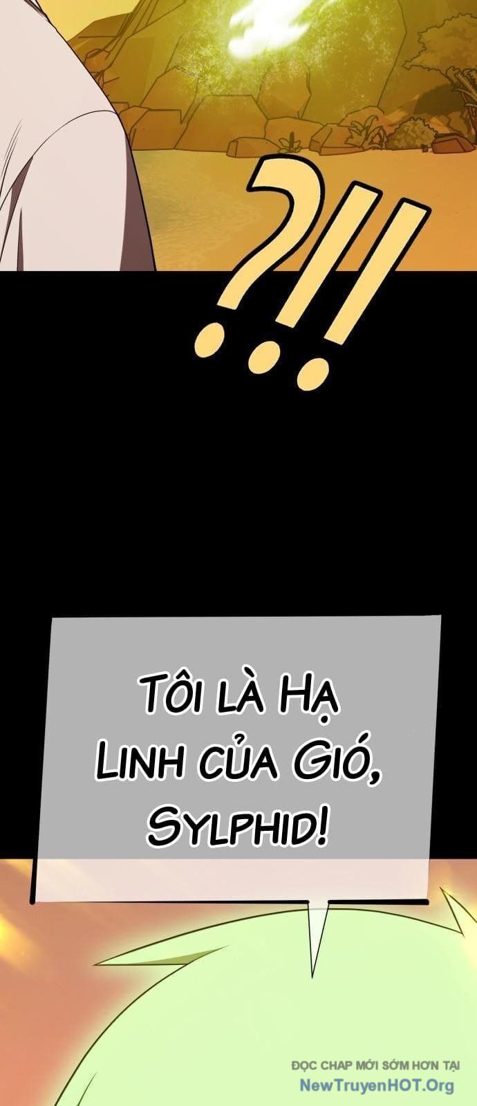 Gậy Gỗ Cấp 99+ Chapter 125 - 25