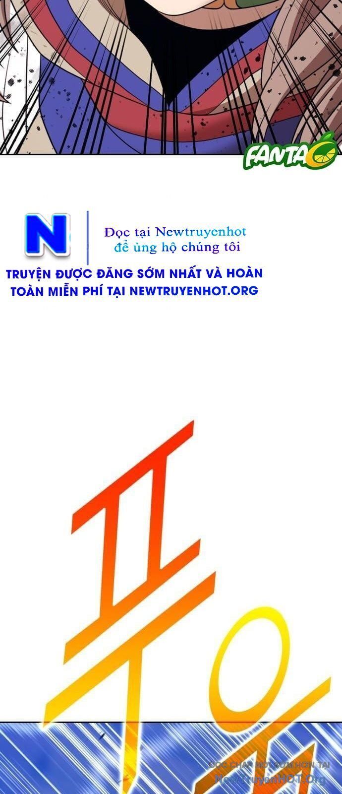 Gậy Gỗ Cấp 99+ Chapter 125 - 241