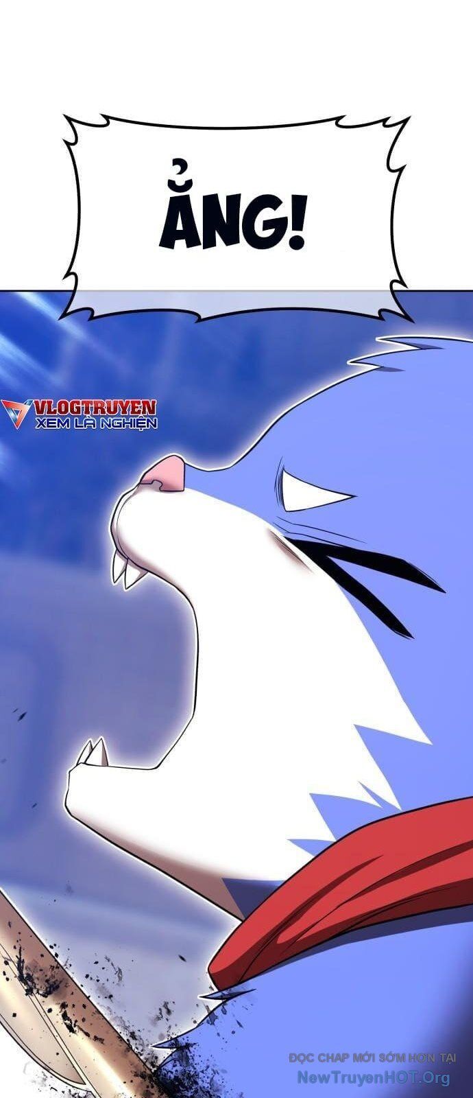 Gậy Gỗ Cấp 99+ Chapter 125 - 243