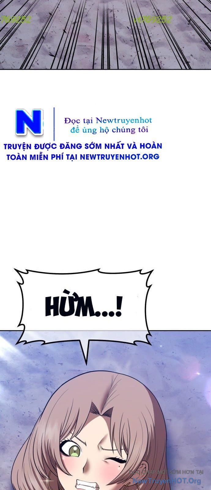 Gậy Gỗ Cấp 99+ Chapter 125 - 245