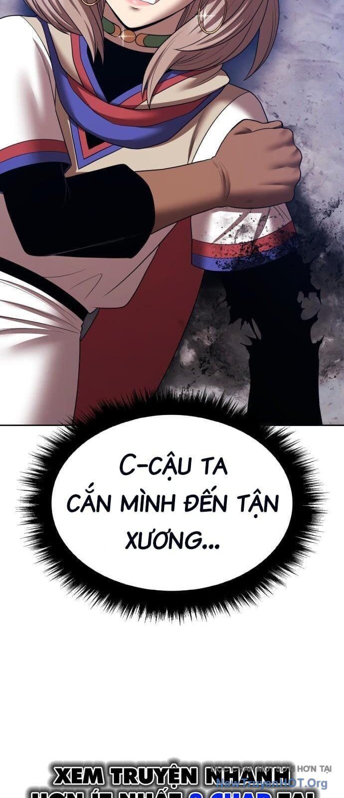 Gậy Gỗ Cấp 99+ Chapter 125 - 246