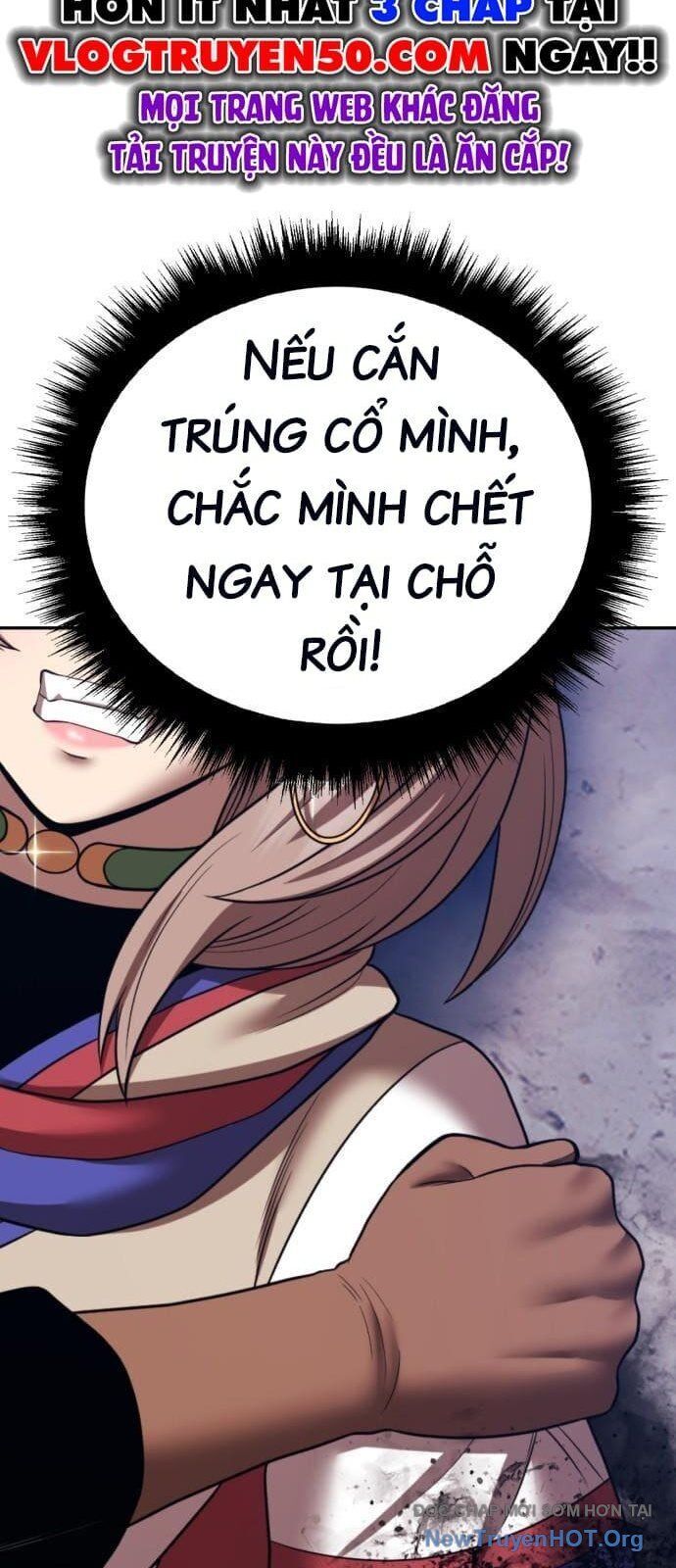 Gậy Gỗ Cấp 99+ Chapter 125 - 247