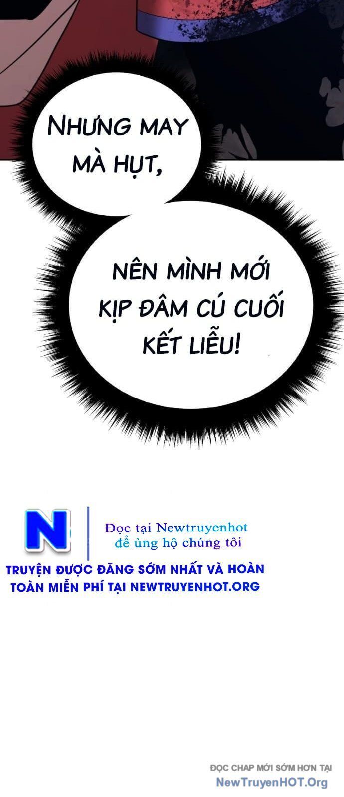 Gậy Gỗ Cấp 99+ Chapter 125 - 248