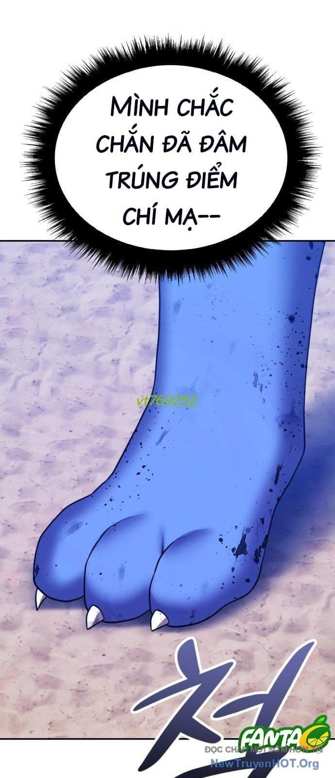 Gậy Gỗ Cấp 99+ Chapter 125 - 249