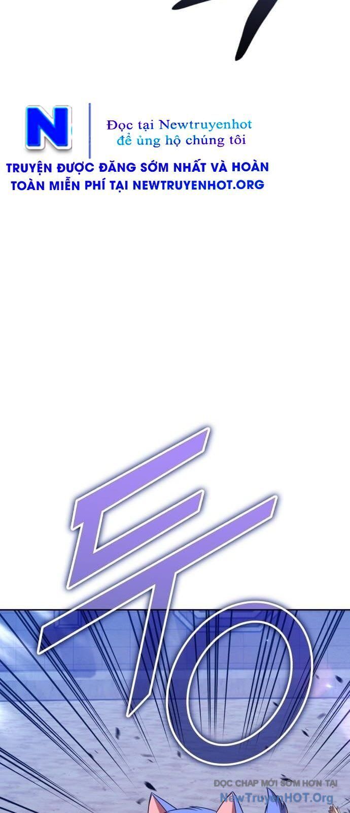 Gậy Gỗ Cấp 99+ Chapter 125 - 250
