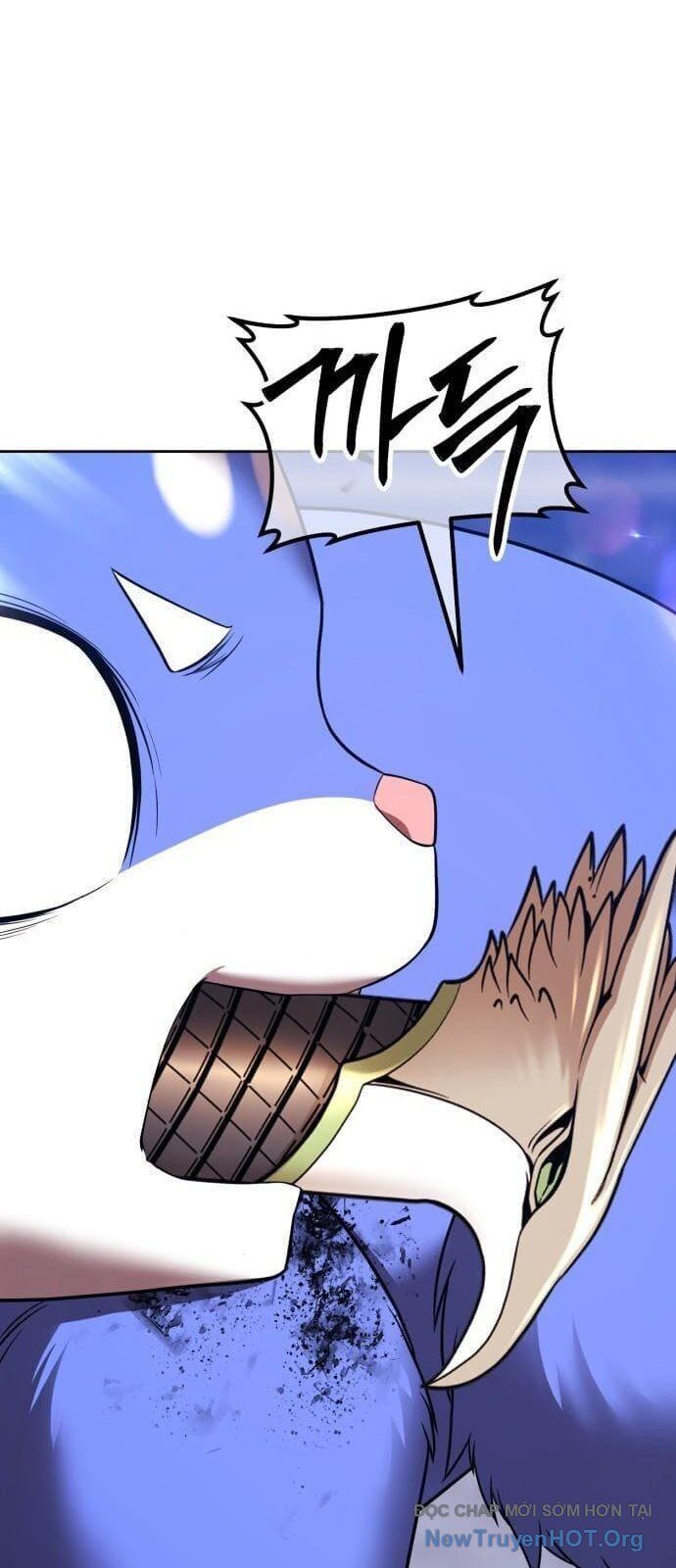 Gậy Gỗ Cấp 99+ Chapter 125 - 252