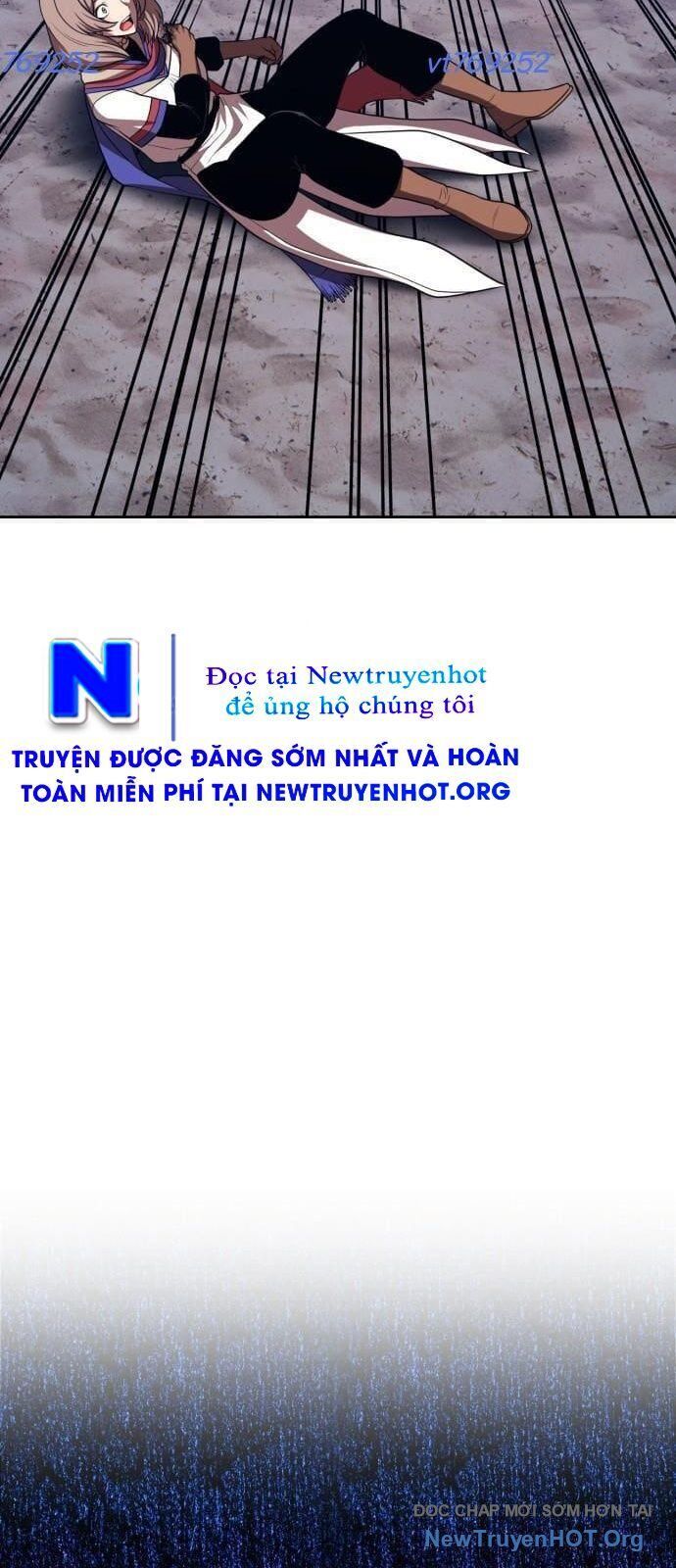 Gậy Gỗ Cấp 99+ Chapter 125 - 254