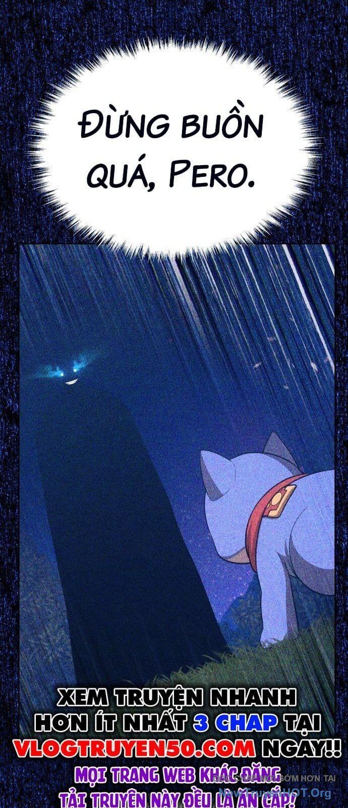 Gậy Gỗ Cấp 99+ Chapter 125 - 255