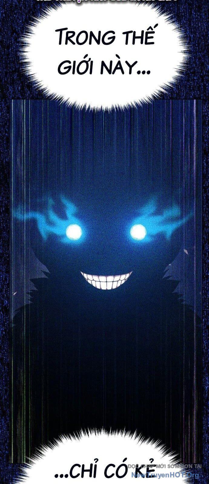 Gậy Gỗ Cấp 99+ Chapter 125 - 256