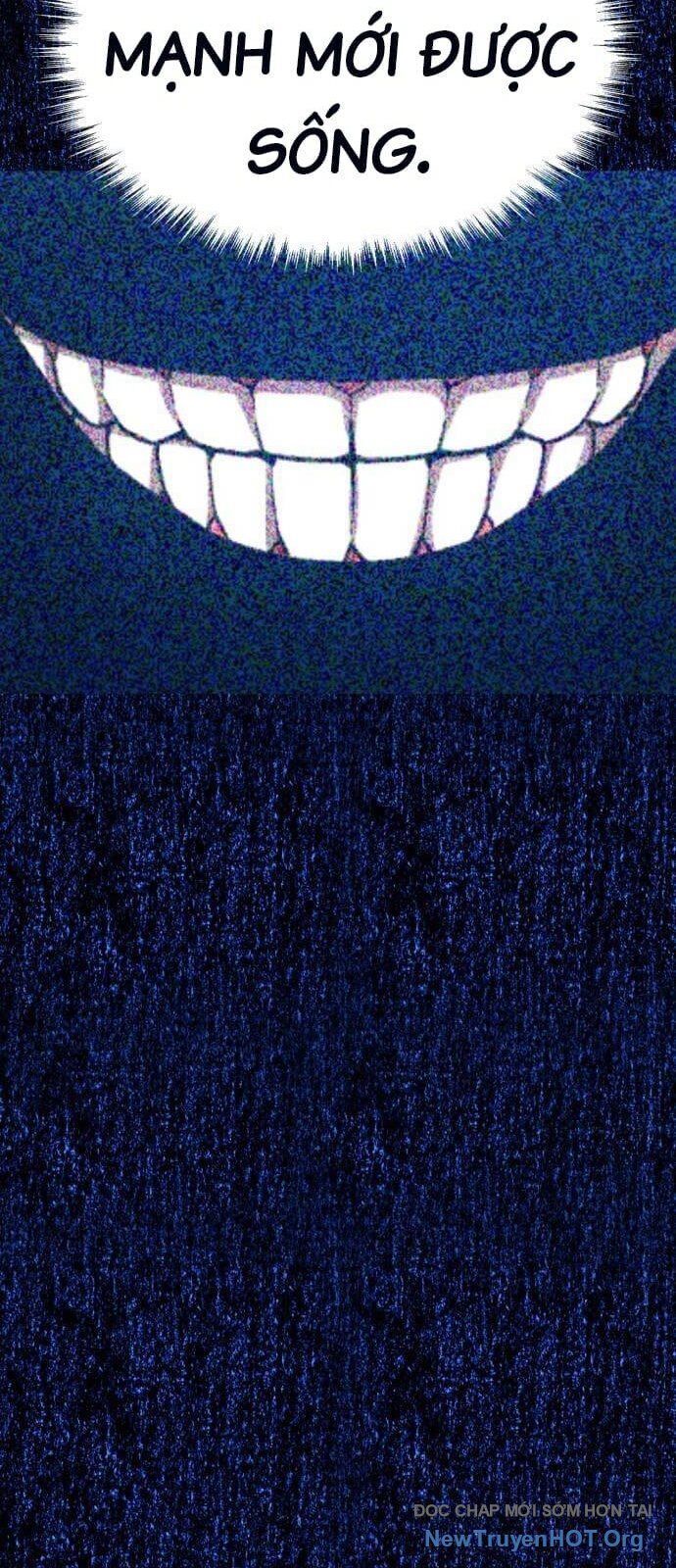 Gậy Gỗ Cấp 99+ Chapter 125 - 257