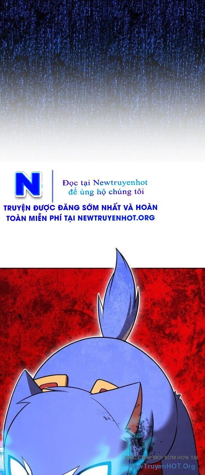 Gậy Gỗ Cấp 99+ Chapter 125 - 258