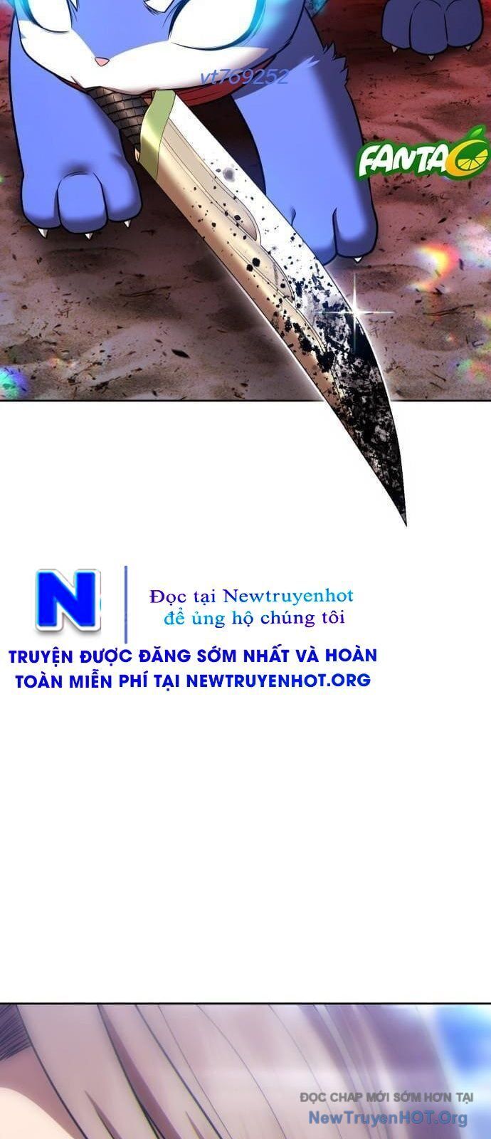 Gậy Gỗ Cấp 99+ Chapter 125 - 259