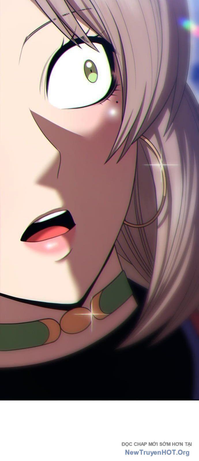 Gậy Gỗ Cấp 99+ Chapter 125 - 260