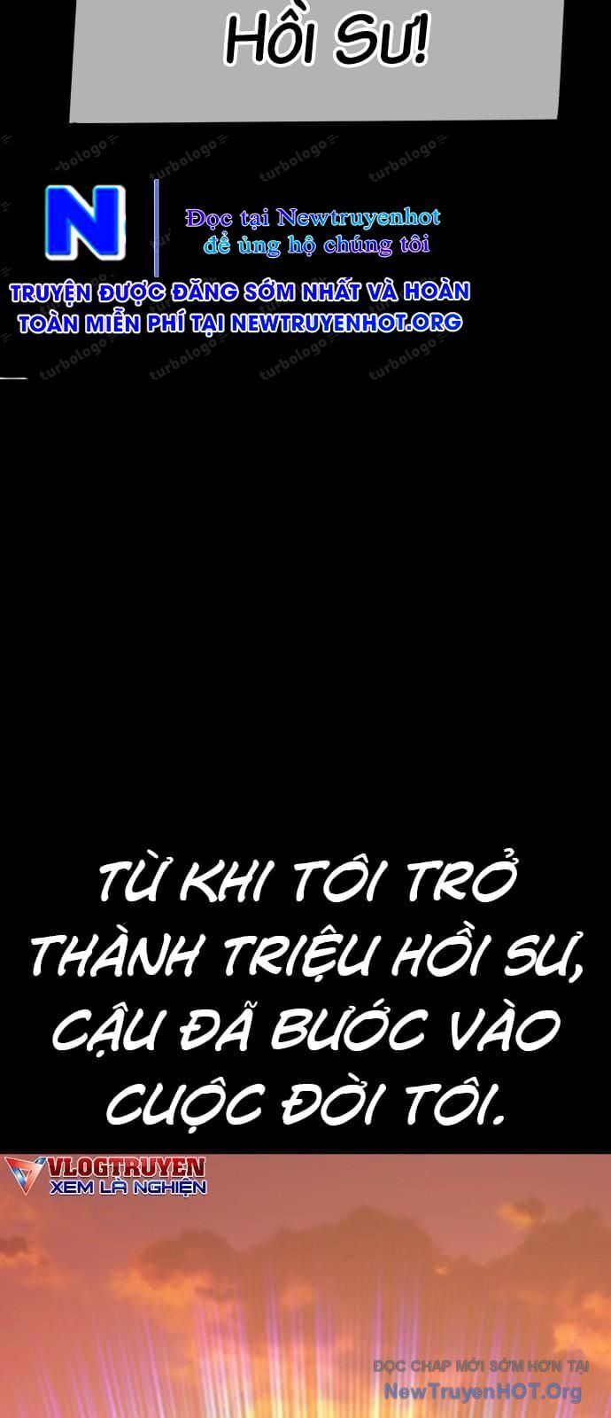 Gậy Gỗ Cấp 99+ Chapter 125 - 27