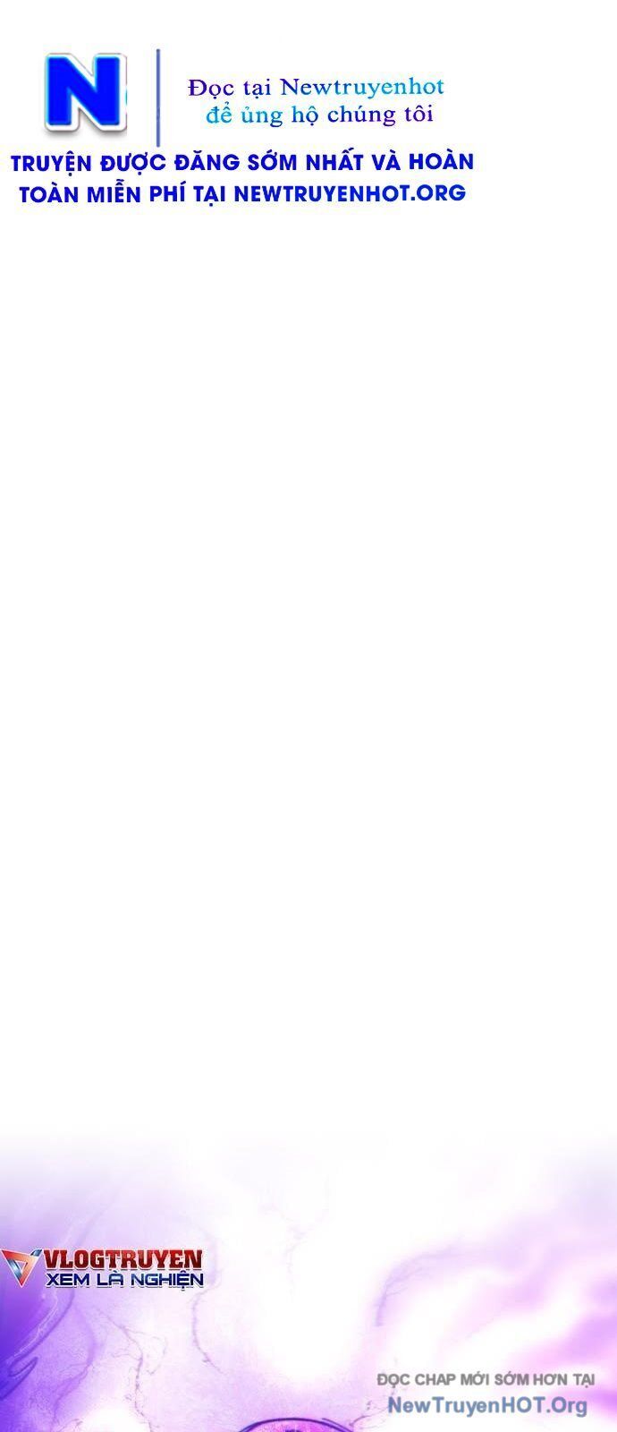 Gậy Gỗ Cấp 99+ Chapter 125 - 261