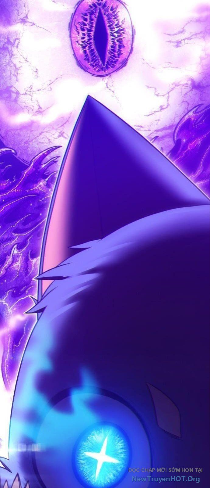 Gậy Gỗ Cấp 99+ Chapter 125 - 262