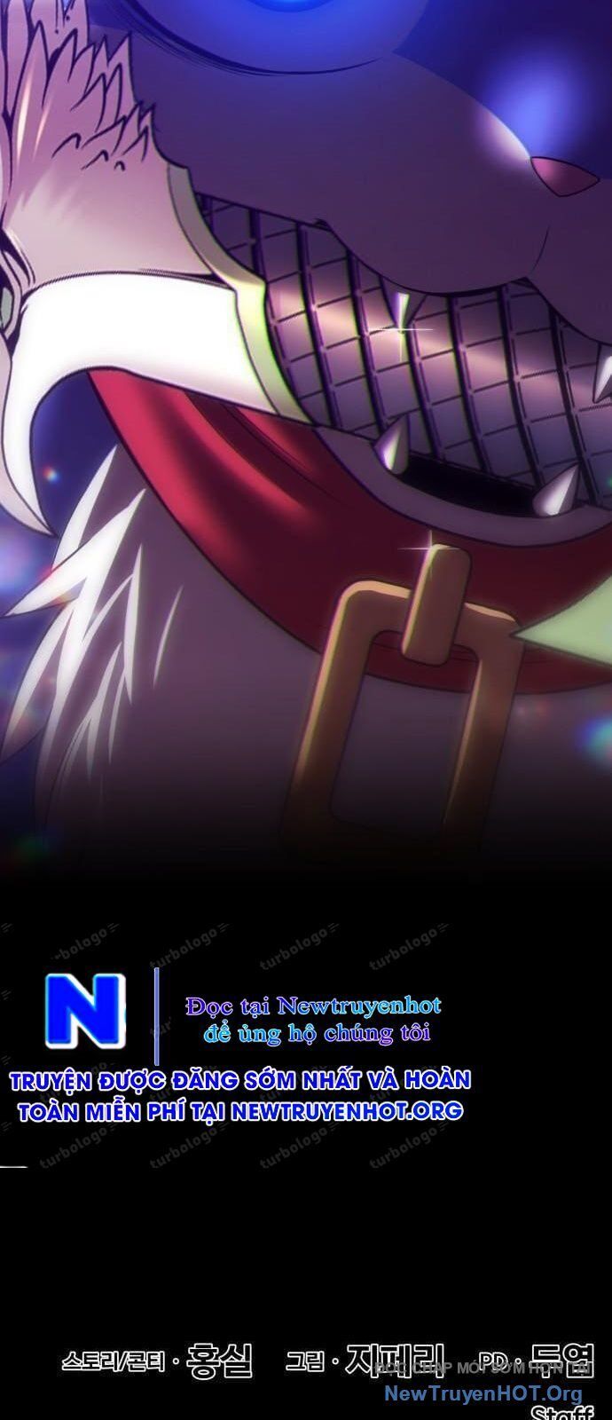 Gậy Gỗ Cấp 99+ Chapter 125 - 263