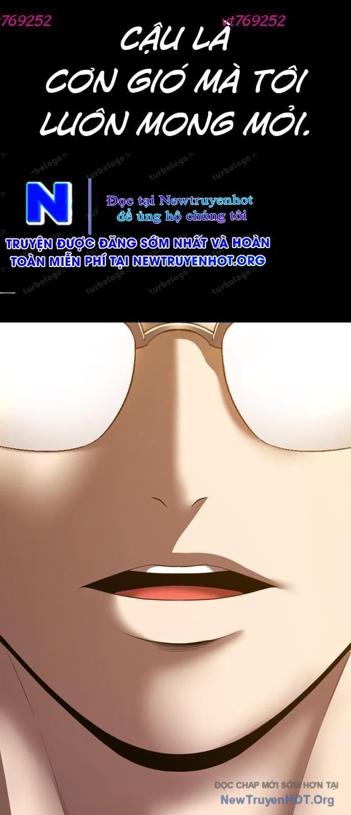 Gậy Gỗ Cấp 99+ Chapter 125 - 29