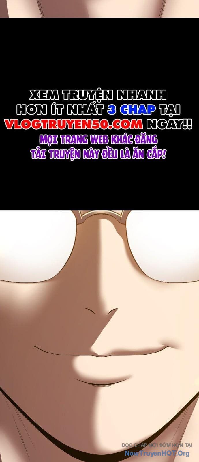 Gậy Gỗ Cấp 99+ Chapter 125 - 30
