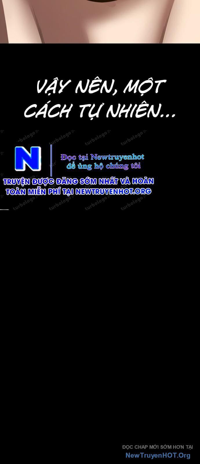 Gậy Gỗ Cấp 99+ Chapter 125 - 31