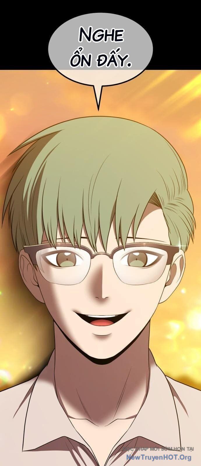 Gậy Gỗ Cấp 99+ Chapter 125 - 32