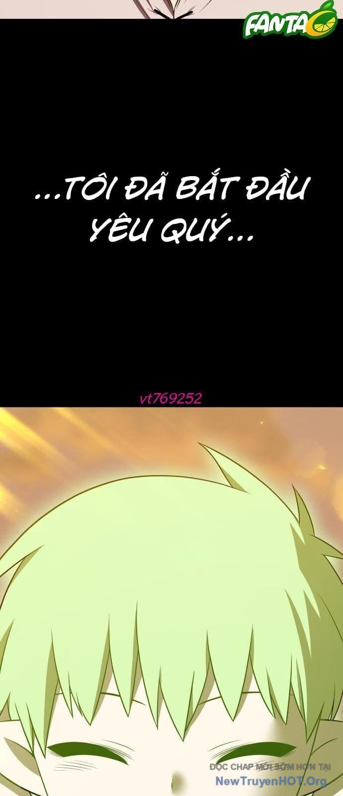 Gậy Gỗ Cấp 99+ Chapter 125 - 33