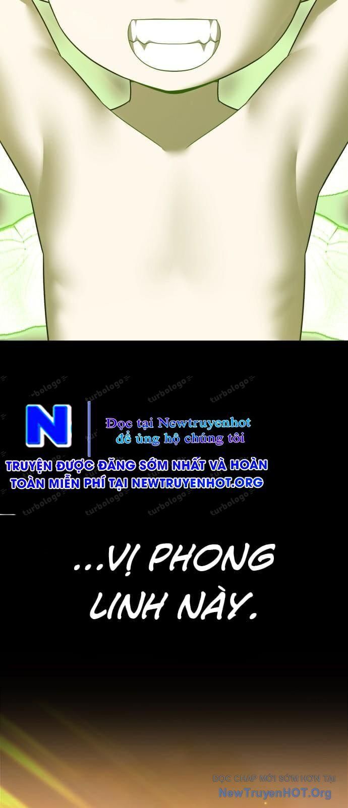 Gậy Gỗ Cấp 99+ Chapter 125 - 34