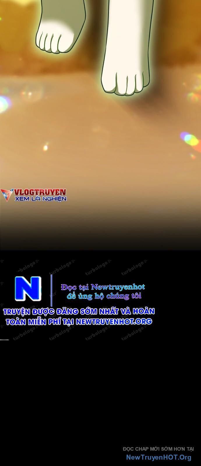 Gậy Gỗ Cấp 99+ Chapter 125 - 36