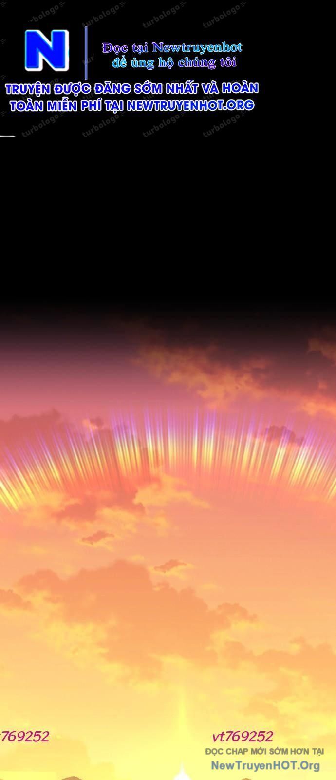 Gậy Gỗ Cấp 99+ Chapter 125 - 37