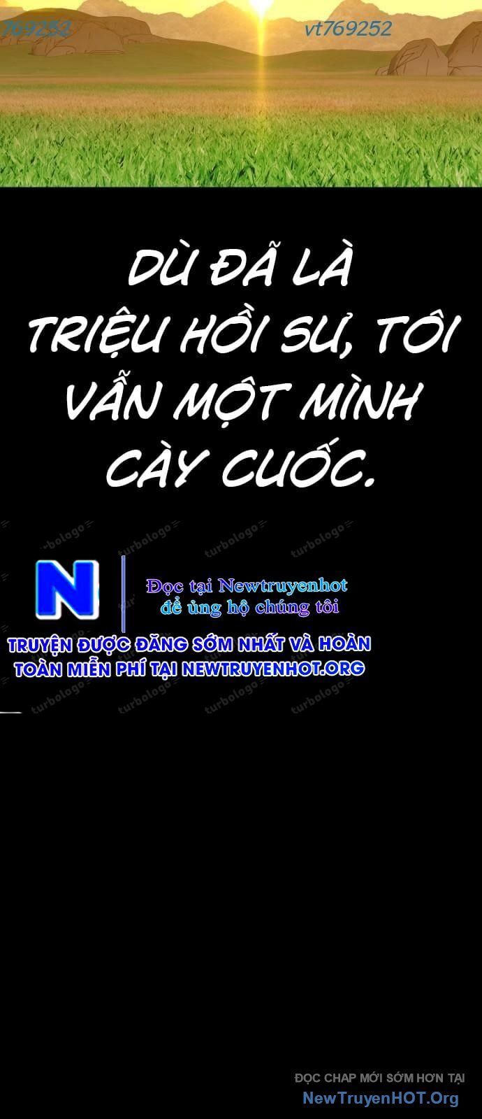 Gậy Gỗ Cấp 99+ Chapter 125 - 38