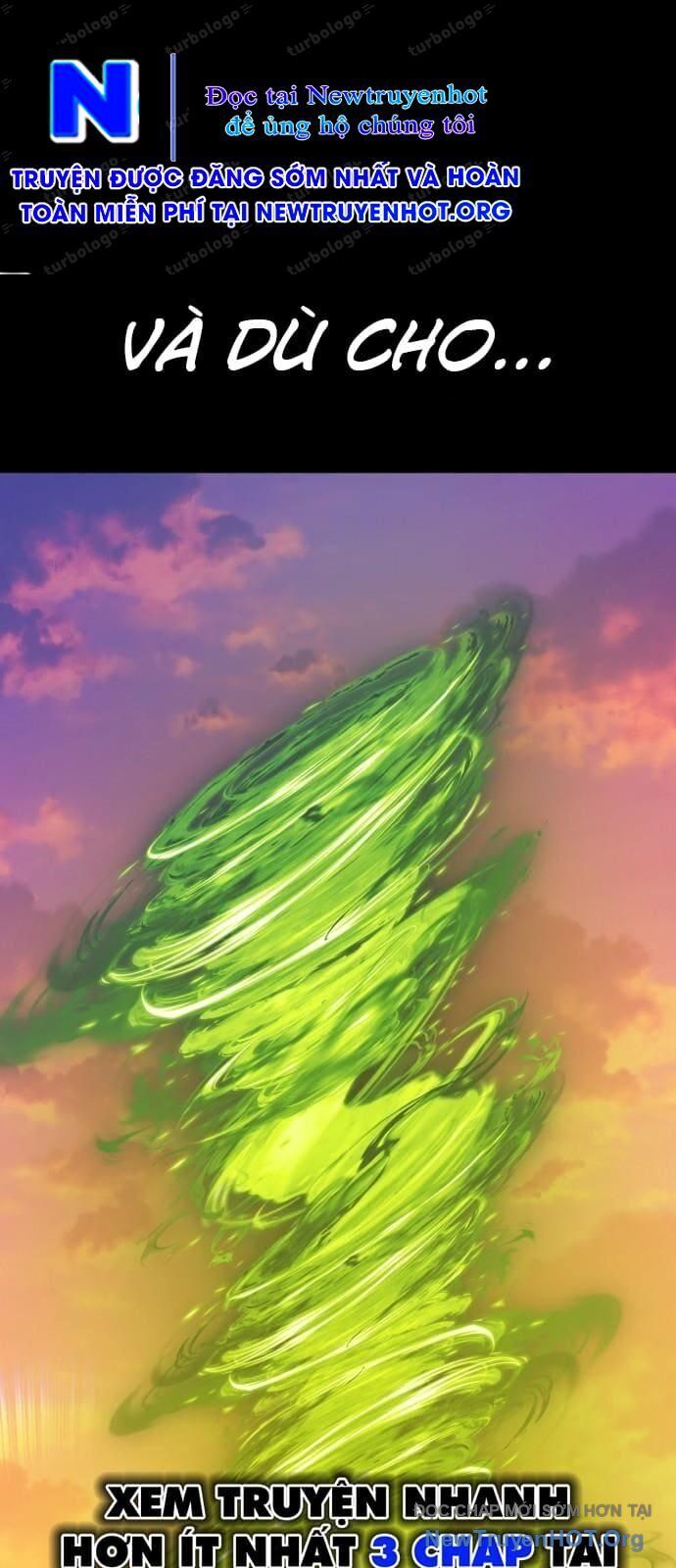 Gậy Gỗ Cấp 99+ Chapter 125 - 39