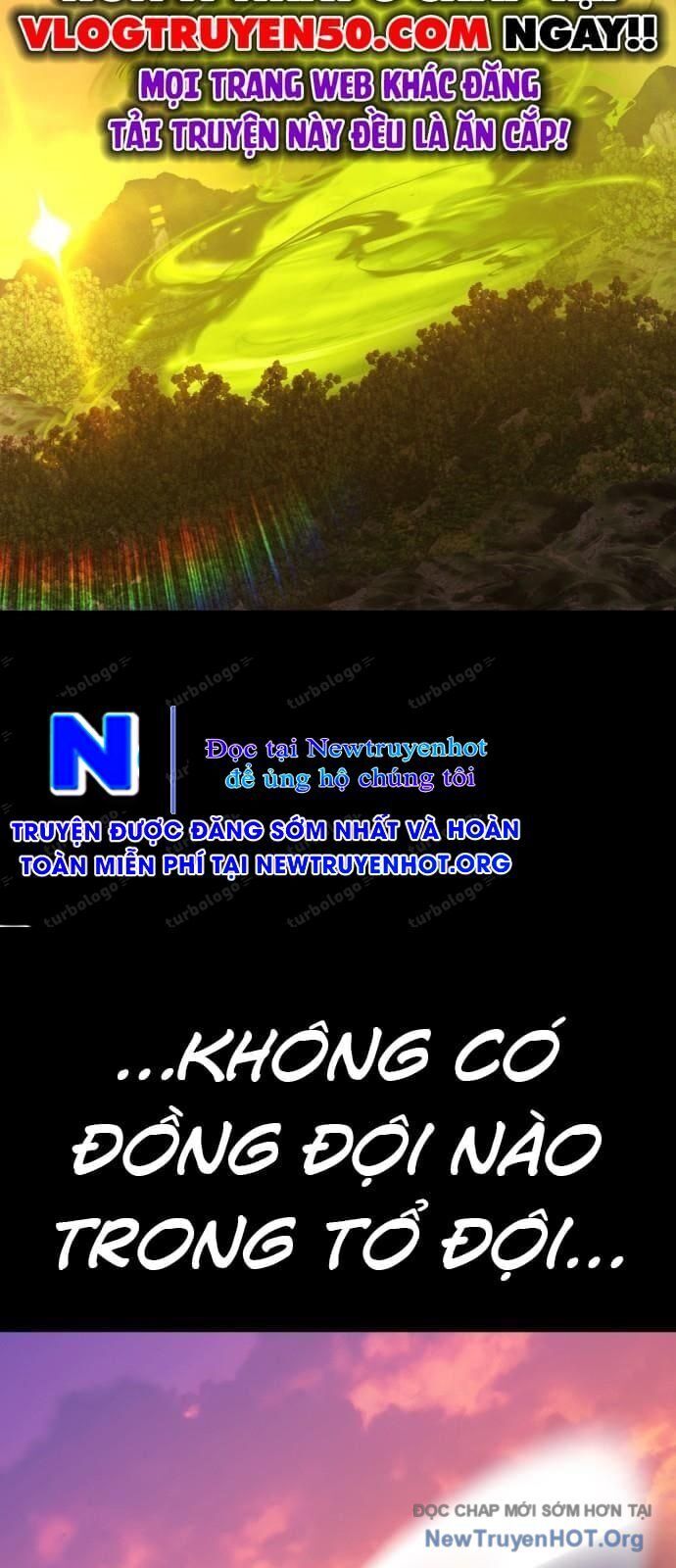 Gậy Gỗ Cấp 99+ Chapter 125 - 40